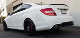 spoiler-mercedes-c204-amg-2d-08-abs-glossy-black