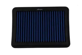 wkladka-simota-os015-220x158mm