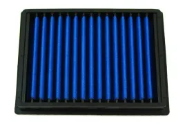 wkladka-simota-ol001-370x149mm