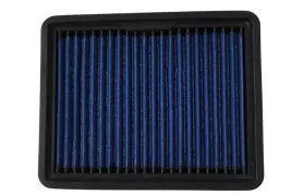 wkladka-simota-ok002-297x236mm