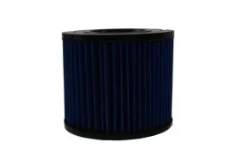 wkladka-simota-oi001-round-277x166mm