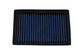 wkladka-simota-ok001-303x195mm