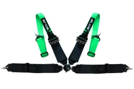 pasy-sportowe-slide-quick-4p-2-3-green