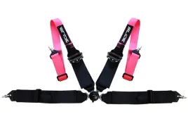 pasy-sportowe-slide-quick-4p-2-3-pink-
