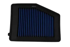 wkladka-simota-oh022-242x184mm