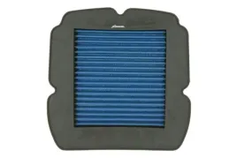 wkladka-simota-moto-osu-6503-33x254x254mm
