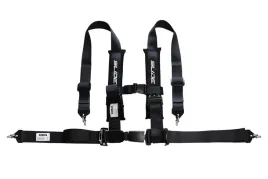 pasy-sportowe-slide-4p-2-black-homologacja-e