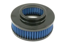 wkladka-simota-moto-oka-1596-51x114x143mm