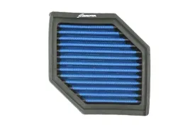 wkladka-simota-moto-obm-1205