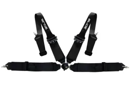 pasy-sportowe-slide-quick-4p-2-3-black