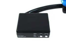 fan-temp-controller