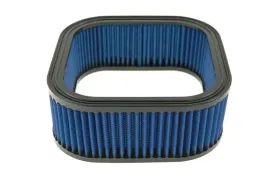 wkladka-simota-moto-ohd-1102-84x211x206mm