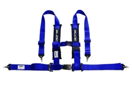 pasy-sportowe-slide-4p-2-blue-homologacja-e4
