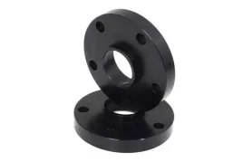 dystanse-czarne-17mm-601mm-4x100