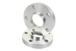 dystanse-5mm-716mm-5x130