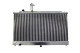 sportowa-chlodnica-wody-mazda-6-gg-gy-1-8-2-0-2-3l