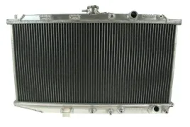 sportowa-chlodnica-wody-honda-civic-88-91-turbowor