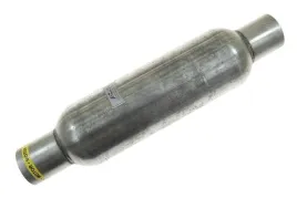 strumienica-luskowa-fi-60-awg