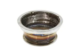 flansza-redukcyjna-4-v-band-na-3-v-ban