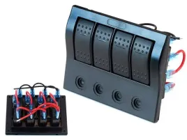 przelaczniki-12-24v-ip68-on-offx1-on-offx3-2b
