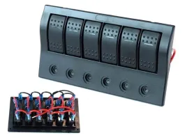 przelaczniki-12-24v-ip68-on-offx1-on-offx5-3b