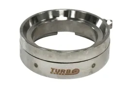obejma-v-band-3-32-gt45-z-flansza