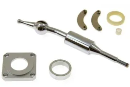 short-shifter-nissan-200sx-s13-s14