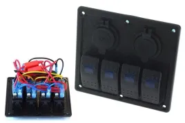 przelacznik-on-offx5-1xz-2xusb-3-1a-2xb-15a-ni