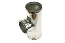 adapter-blow-off-rura-51mm-typ-tial-50mm