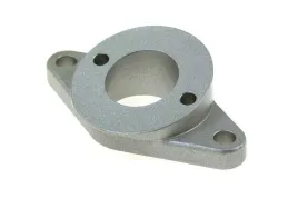 adapter-blow-off-nissan-gtr-r32-33-34-blitz