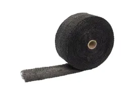 tasma-termiczna-turboworks-50mm-x-15mm-15m-black