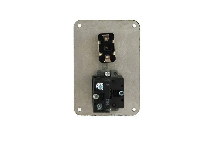 starter-silnika-typ-5