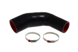 przewod-dolotowy-audi-a3-8v-vw-golf-vii-gti-r-2-0t