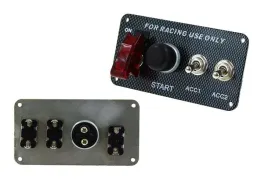 starter-silnika-typ-4