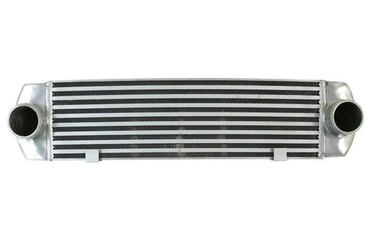 intercooler-turboworks-bmw-e80-e82-e90-e92-benzyna-stan-nowy