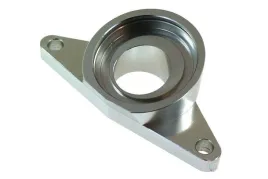 adapter-blow-offr-wrx-hks-type
