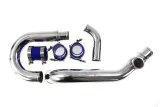 intercooler-turboworks-mitsubishi-lancer-evolution-stan-nowy