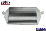 intercooler-turboworks-mitsubishi-lancer-evolution-producent-czesci-turboworks