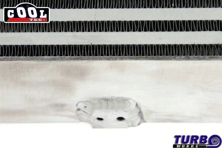 intercooler-turboworks-mitsubishi-lancer-evolution