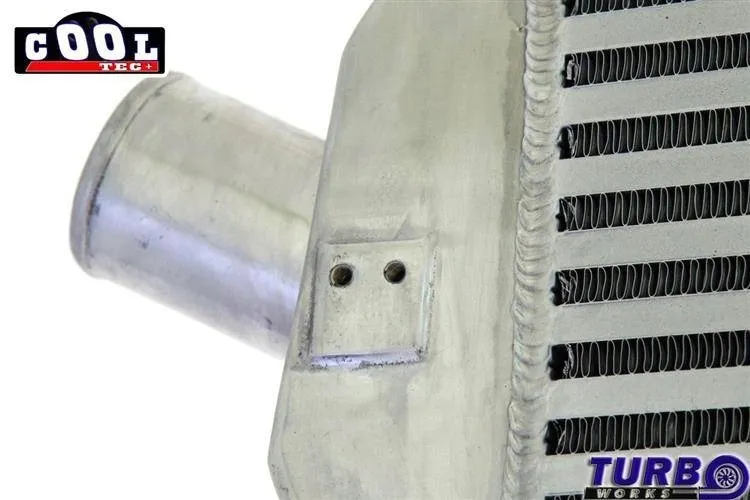 intercooler-turboworks-mitsubishi-lancer-evolution