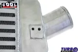 intercooler-turboworks-mitsubishi-lancer-evolution-numer-katalogowy-czesci-5903713035138