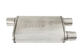 tlumik-srodkowy-tylny-635mm-turboworks-lt-304ss