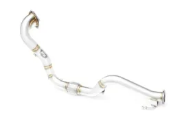 downpipe-vw-scirocco-iii-1-4-tsi-160km-2008-2016