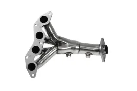 kolektor-wydechowy-honda-civic-dx-lx-1-7l-01-05