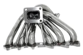 kolektor-wydechowy-toyota-supra-2jz-gte-turbo