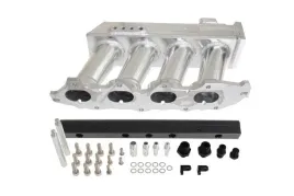 kolektor-ssacy-honda-civic-b16-b18-b20-z-listwa-pa