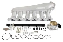 kolektor-ssacy-toyota-lexus-2jz-gte-z-listwa-paliw