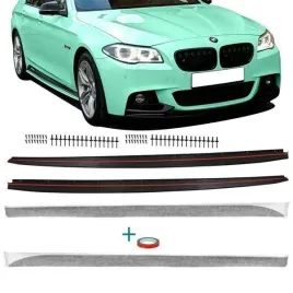 listwy-pod-progi-naklejki-bmw-f10-f11-11-18-m-perf