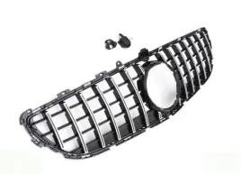 grill-mercedes-w218-cls-14-18-panamericana