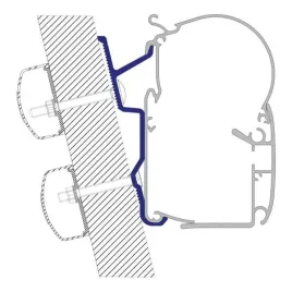 adapter-do-markizy-sciennej-perfectwall-ducato-b